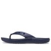 Crocs klasické Crocs žabky pro volný čas žabky Unisex Navy Blue 207713-410 Crocs klasické Crocs žabky pro volný čas žabky Unisex Navy Blue 207713-410