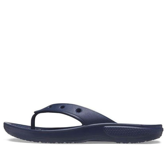 Crocs klasické Crocs žabky pro volný čas žabky Unisex Navy Blue 207713-410 Crocs klasické Crocs žabky pro volný čas žabky Unisex Navy Blue 207713-410
