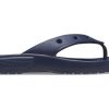 Crocs klasické Crocs žabky pro volný čas žabky Unisex Navy Blue 207713-410 Crocs klasické Crocs žabky pro volný čas žabky Unisex Navy Blue 207713-410