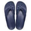 Crocs klasické Crocs žabky pro volný čas žabky Unisex Navy Blue 207713-410 Crocs klasické Crocs žabky pro volný čas žabky Unisex Navy Blue 207713-410