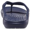 Crocs klasické Crocs žabky pro volný čas žabky Unisex Navy Blue 207713-410 Crocs klasické Crocs žabky pro volný čas žabky Unisex Navy Blue 207713-410