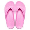 Crocs klasické Crocs žabky Unisex růžové 207713-6SW