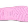 Crocs klasické Crocs žabky Unisex růžové 207713-6SW