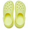 Crocs Klasický dřevák „Sulphur“ 207521-75U