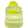 Crocs Klasický dřevák „Sulphur“ 207521-75U