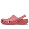 Crocs klasické dřeváky „Hot Blush“ 10001-6XF