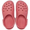 Crocs klasické dřeváky „Hot Blush“ 10001-6XF