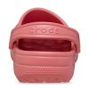 Crocs klasické dřeváky „Hot Blush“ 10001-6XF