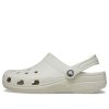Crocs Klasické dřeváky „Lněné“ 10001-0HZ