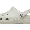Crocs Klasické dřeváky „Lněné“ 10001-0HZ
