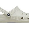 Crocs Klasické dřeváky „Lněné“ 10001-0HZ