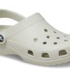 Crocs Klasické dřeváky „Lněné“ 10001-0HZ