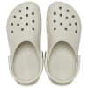 Crocs Klasické dřeváky „Lněné“ 10001-0HZ
