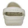 Crocs Klasické dřeváky „Lněné“ 10001-0HZ