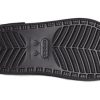 Crocs klasické lemované sandály Harry Potter „The Dark Arts“ 209250
