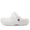 Crocs klasické pantofle Crocs 206589-143