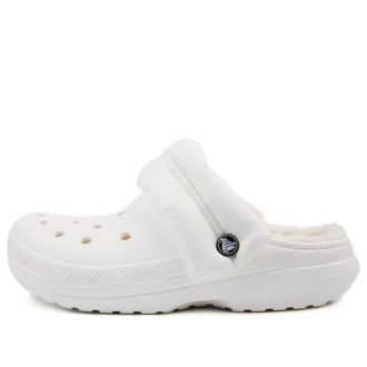 Crocs klasické pantofle Crocs 206589-143 Crocs klasické pantofle Crocs 206589-143