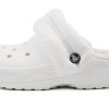 Crocs klasické pantofle Crocs 206589-143