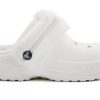 Crocs klasické pantofle Crocs 206589-143