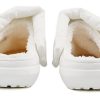 Crocs klasické pantofle Crocs 206589-143