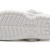 Crocs klasické pantofle Crocs 206589-143