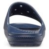 Crocs klasické pantofle Deep Blue 206121-410