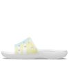 Crocs klasické pantofle „Tie-Dye“ 206520-94S