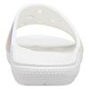 Crocs klasické pantofle „Tie-Dye“ 206520-94S