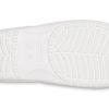 Crocs klasické pantofle „Tie-Dye“ 206520-94S