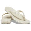 Crocs klasické sandály „Bone“ 11033-2Y2