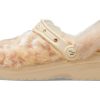 Crocs Kyary Pamyu Pamyu x Fur Sure Clog „Co kdyby?“ 208266-90H