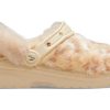 Crocs Kyary Pamyu Pamyu x Fur Sure Clog „Co kdyby?“ 208266-90H