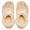 Crocs Kyary Pamyu Pamyu x Fur Sure Clog „Co kdyby?“ 208266-90H