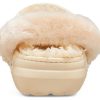 Crocs Kyary Pamyu Pamyu x Fur Sure Clog „Co kdyby?“ 208266-90H