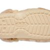 Crocs Kyary Pamyu Pamyu x Fur Sure Clog „Co kdyby?“ 208266-90H