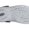 Crocs LiteRide 2.0 Clog „Black“ 206708-0DD