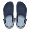 Crocs LiteRide 2.0 Clog „Dark Blue“ 206708-4TA