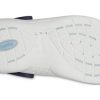 Crocs LiteRide 2.0 Clog „Dark Blue“ 206708-4TA