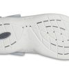 Crocs LiteRide 2.0 Clog „Světle šedá“ 206708-0DT