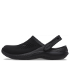 Crocs LiteRide 360  Clog „Black“ 206708-060