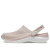 Crocs LiteRide 360  Clog „Světle růžová“ 206708-6VW