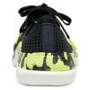 Crocs LiteRide 360  Marbled Pacer „Black Green“ 207633-02K