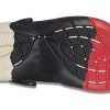 Crocs LiteRide 360  Ombre Marble Clog „Black“ 208281-0C4