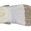 Crocs LiteRide 360  Ombre mramorované dřeváky „Khaki Bone“ 208281-2YI