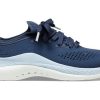 Crocs LiteRide 360  Pacer „Navy“ 206715-4TA