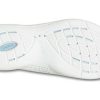 Crocs LiteRide 360  Pacer „Navy“ 206715-4TA