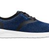 Crocs LiteRide Boty Fabric „Blue“ 205162-4HB