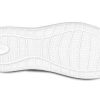 Crocs LiteRide Boty Fabric „Blue“ 205162-4HB