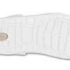 Crocs LiteRide boty maskovací sandály s potiskem Béžová 206491-1CN