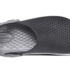 Crocs LiteRide Boty Sandály Černá kouřově šedá Unisex 204592-05M Crocs LiteRide Boty Sandály Černá kouřově šedá Unisex 204592-05M